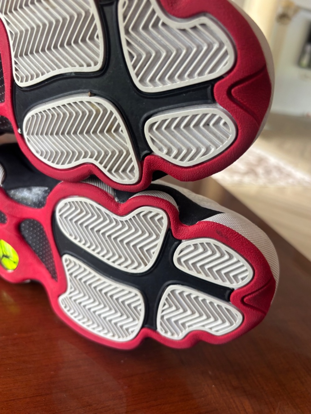 sneaker - Picture 9 of 11